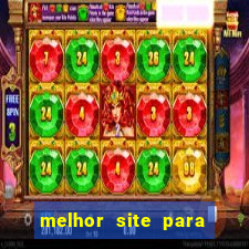 melhor site para baixar jogos de ps2 iso